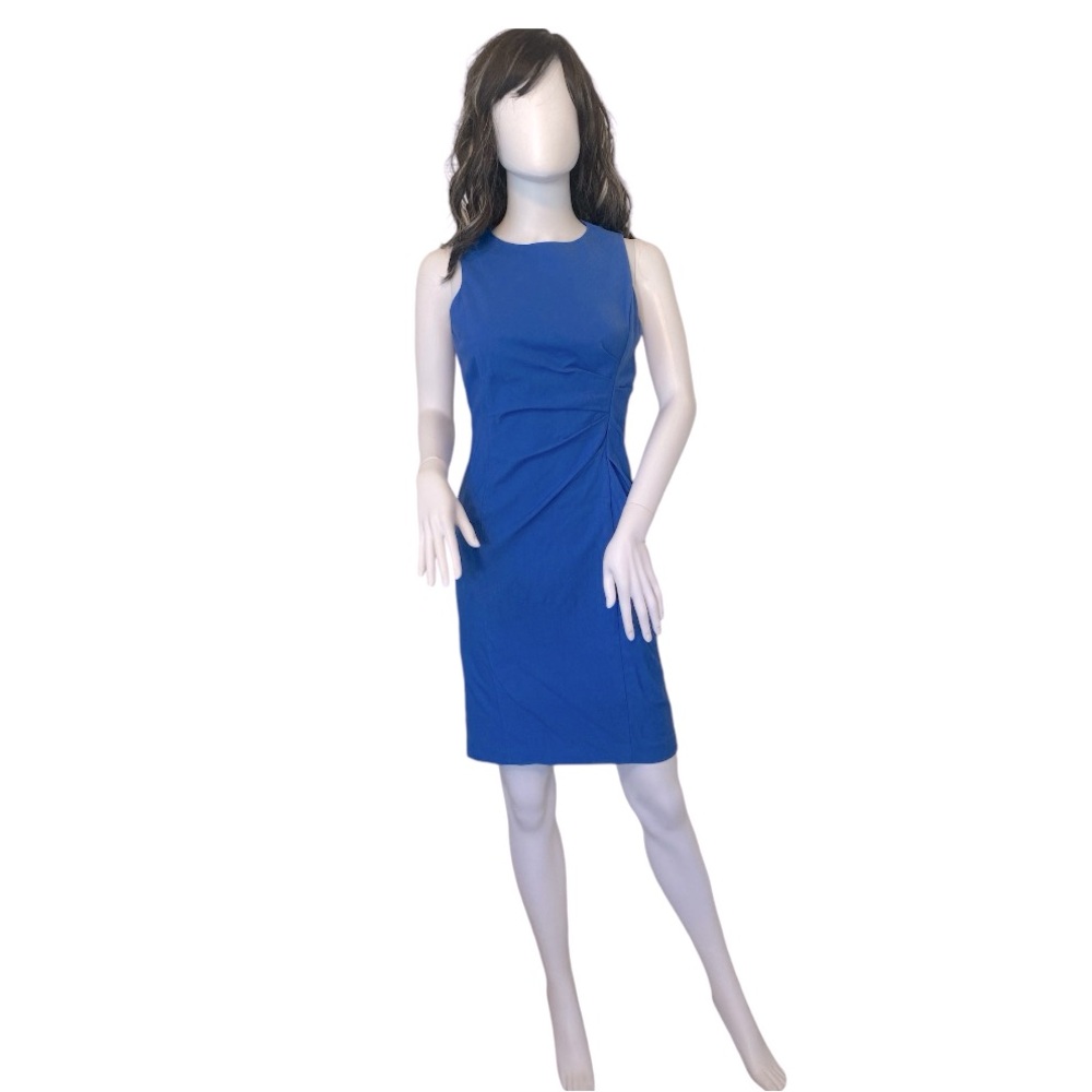 J. McLaughlin Anne Dress